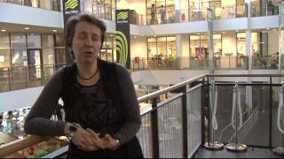 Copenhagen Climate Change Conference of Parties (CoP15)