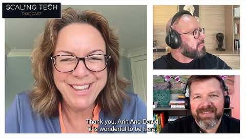 Dr. Barbara Wixom on Data is Everybody