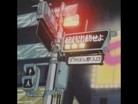 Computer All In My Head Slowed Reverb