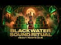 Delta Mirage Dub Sessions | Southern Noir Psychedelic Reggae Atmosphere Experience