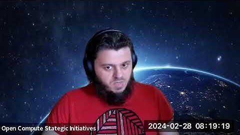 OCP SI Test and Validation Sub-project call (Feb 28, 2024)