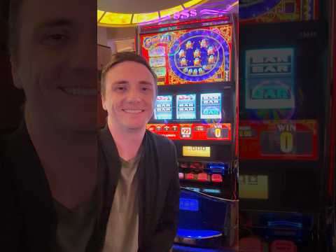 Experience Safe & Responsible Gaming with Pinco Casino: Play Online in English from Canada