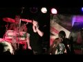 2010.06.01 Asking Alexandria - I Was Once, Possibly...A Cowboy King (Live in Milwaukee,WI)