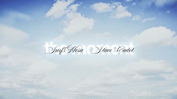 Surf Mesa & Stace Cadet - The Moment | Lost In Dreams Records