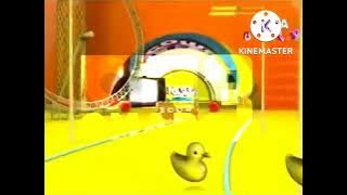 فاصل قناة موجة كوميدي قديم 2010-2013-2017 نادرا جدا 😱 لم نرأة من قبل