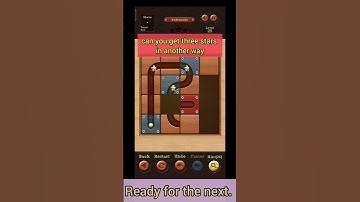 Check your intelligence in 60 seconds.  Beginners level-25 #challenge #shorts