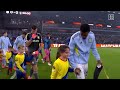 Aston Villa vs Maccabi Tel Aviv | UEFA Europa League Highlights | Matchday 4 | 2025-2026