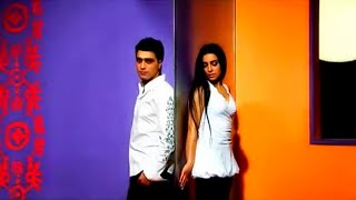 Margarita & Vladimir Barkhoyan - Tun chi ga