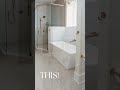 What Great Remodels Have That Most Homeowners Never See | Bathroom Remodel Behind the Scenes