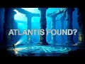 The Lost City of Atlantis: Myth or Reality?