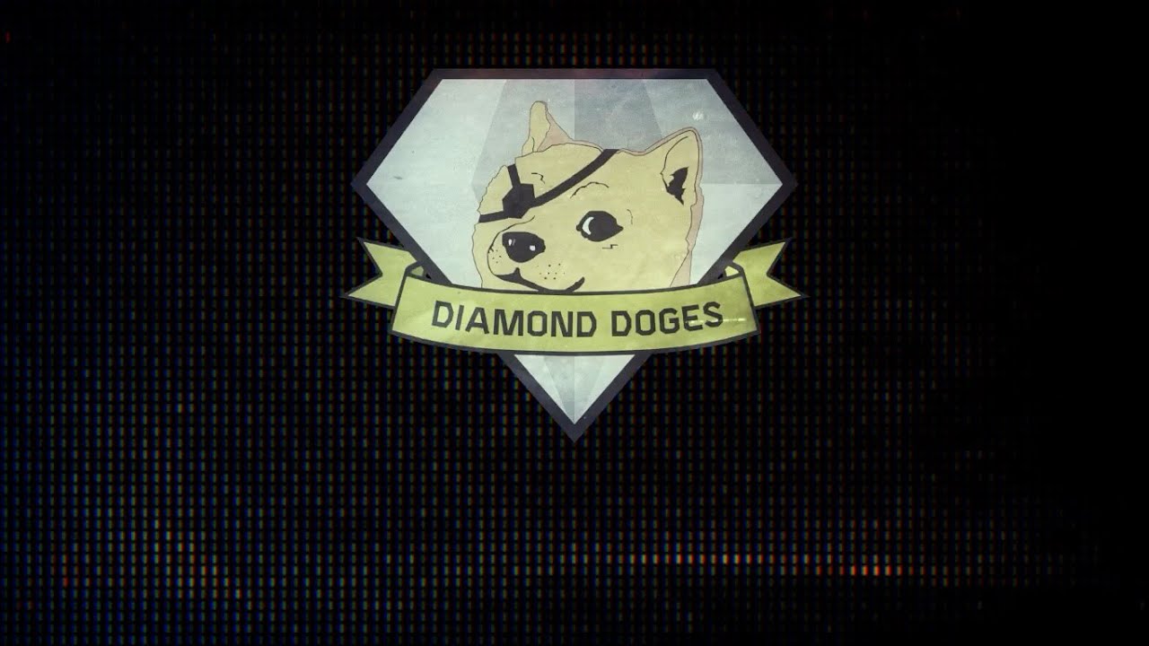 Будни DD. Red Bear (26.12.15) #7