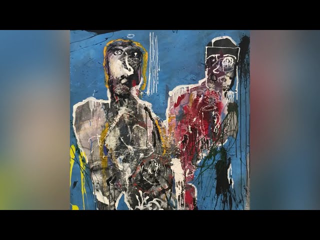 在 YouTube 上觀看「right - EASY EASY (official audio)」