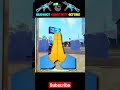 Secret UMP Hadshot sencitivity 100% Working trick Free fire #shorts