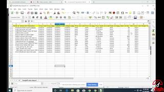 Component Admin - Adding Manual Vendors