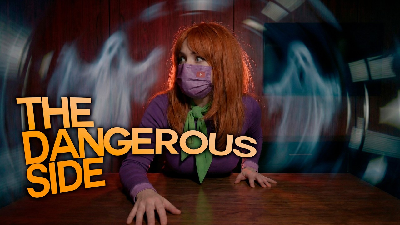 Try This Before You Sleep. Lucid Dreaming Technique