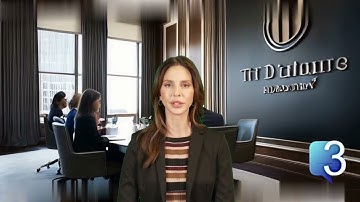 Family Disputes About Their Elders & Mediation