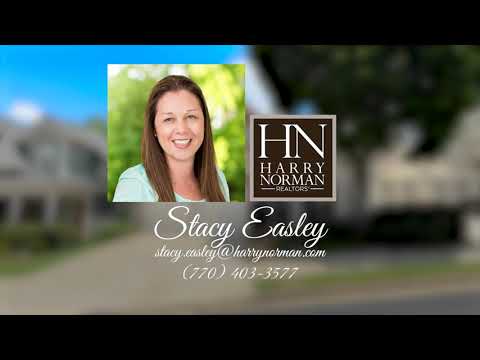 4051 Glen Vista Ct, Duluth, GA home video tour