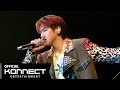 [직캠] KAM|강다니엘(KANGDANIEL) - RE8EL|@KANGDANIEL JAPAN SHOWCASE 2024