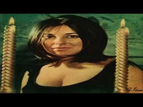 مسير الشمس نجاة