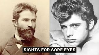 Download Lagu Sights For Sore Eyes MP3