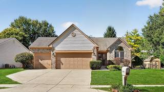 Site #3463043