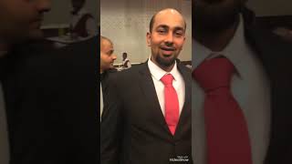 حفل زفاف العريس عبد الرحمن محمد عارف المحسيري