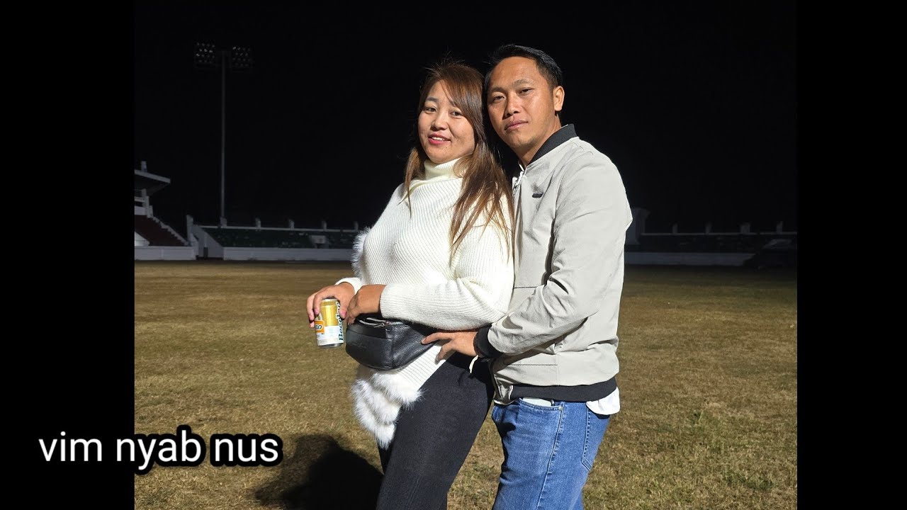 Vim tej nyab nus 1/16/2026