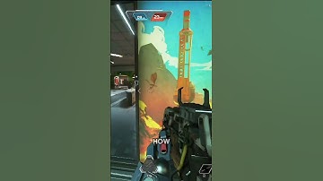 Why This Game So Hard?! 😭🔥 | Apex Legends #shorts #viral #apexlegends