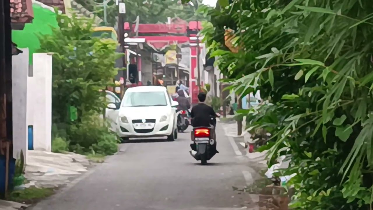 +3 Sabtu4.15pm 21/2/26