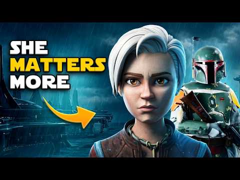 Omega vs. Boba: What Everyone Gets Wrong!