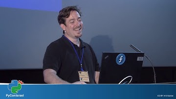 Packaging / dependecy hell in python by Niv Mizrahi