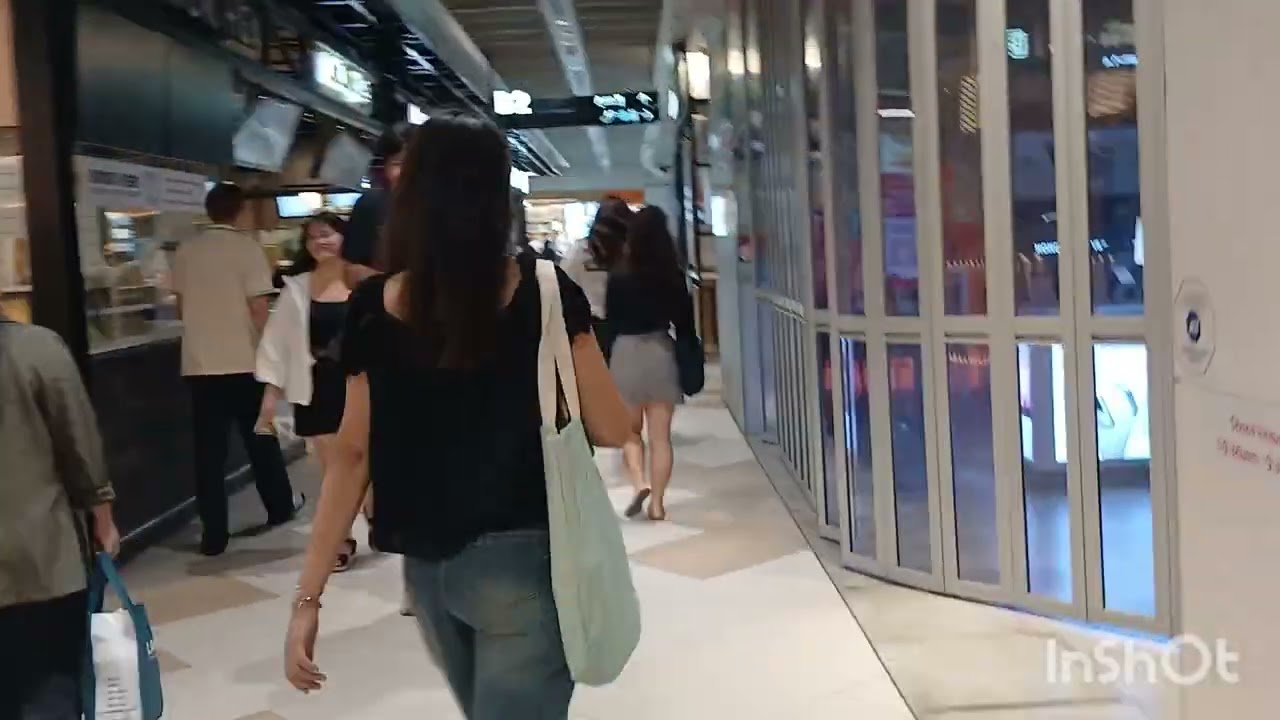 Vlog zuai² part 1  # Chin# Cultural#Festival 