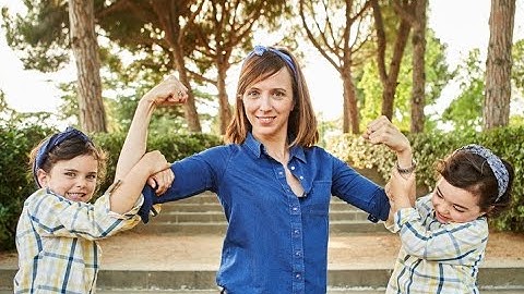 Announcement: Understanding "Patterns of Strengths and Weaknesses" for Specific Learning Disability