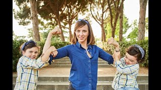 Announcement: Understanding "Patterns of Strengths and Weaknesses" for Specific Learning Disability