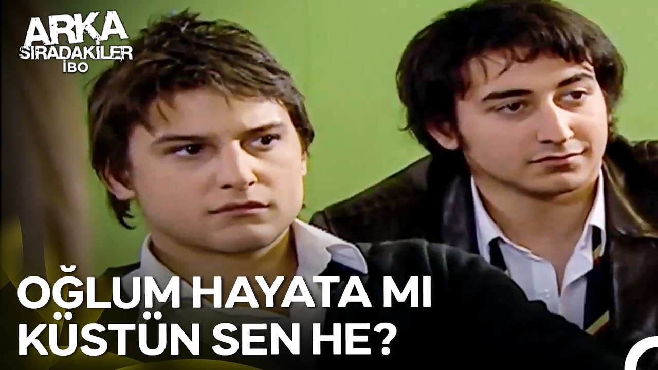 Gözden Irak Olan Gönülden De Irak Olur...