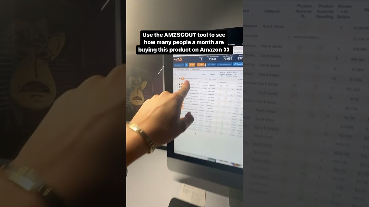 Stop Buying This 🤦‍♂️