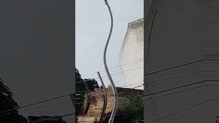 👍🙏 💯 ☠️☠️ Resimi