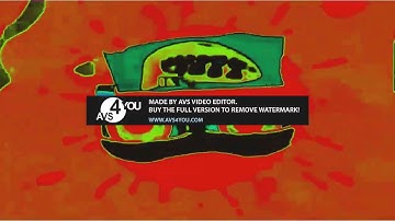 Preview 2 VUV2 in the Real G-Major 4 on AVS