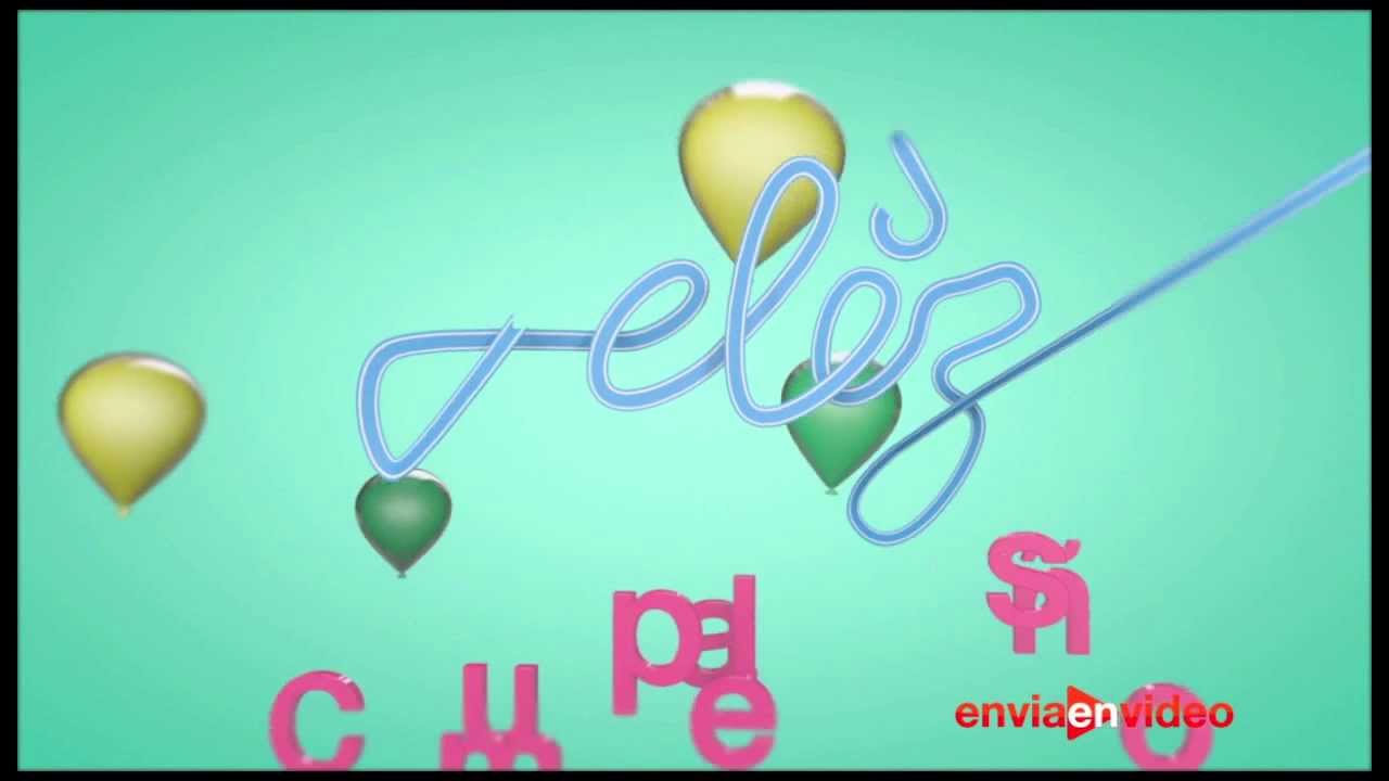 Feliz Cumpleaños tarjetas de cumpleaños para hermana