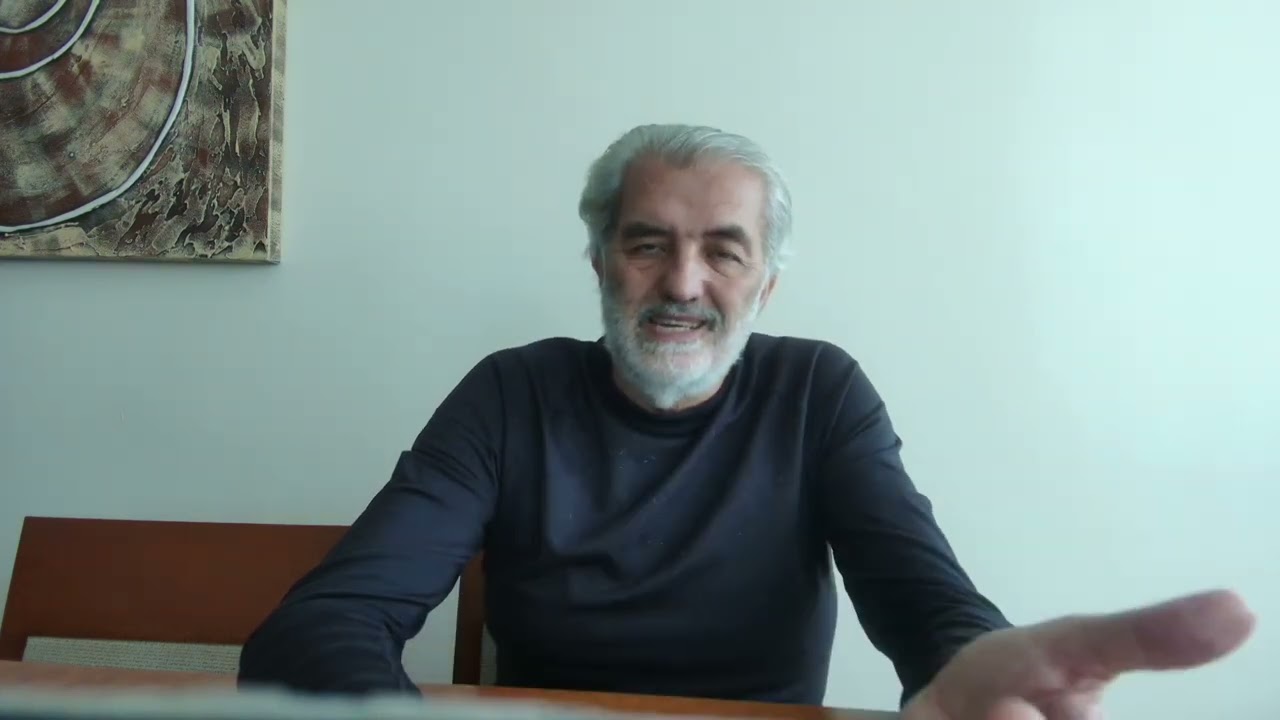 Cuota de participación en la Ley de Propiedad Horizontal y la Jurisprudencia