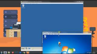 Folder Redirection (CSS NC II)