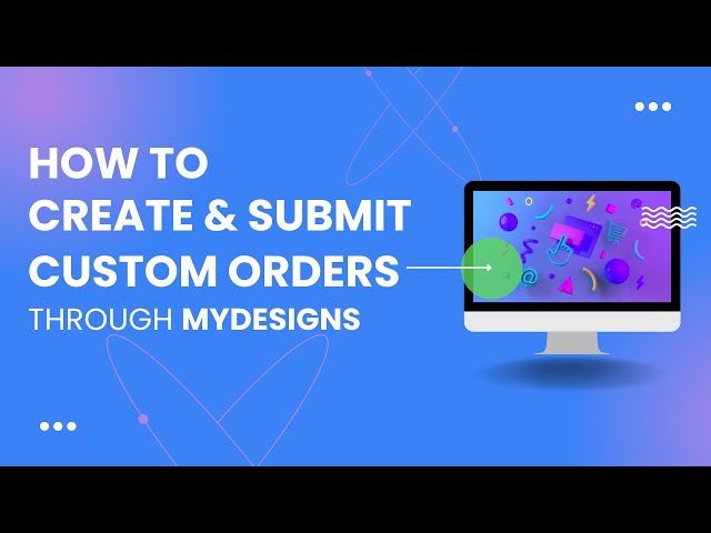 CREATE YOUR CUSTOM ORDER TODAY! il_fullxfull.5245009505_l0kd.jpg main image 4