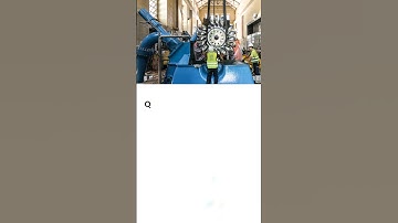 Power plant mcq by hira sir | ‎@hira_sir | Nea preparation | electrical | electrical mcq | Nea mcq