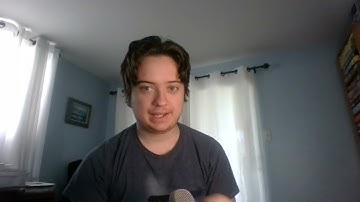 The Adventure of the Missing Three Quarter REVIEW (The Return of Sherlock Holmes #11)