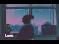 Luno-Emotional (Audio)