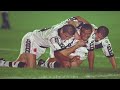 VASCO X BARCELONA-EQU | 1º JOGO DA FINAL DA LIBERTADORES 1998 | JOGO COMPLETO