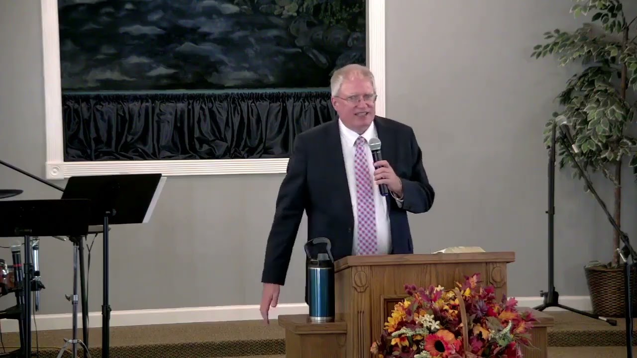 Éxodo 35:1 -- 36:7 con 2 Corintios 8:1-15 - La ofrenda abundante de Macedonia