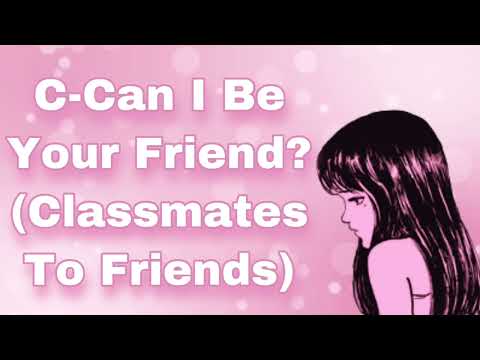 Video: 14 platonických přátelských pravidel, aby byli pouhými přáteli bez dramatu