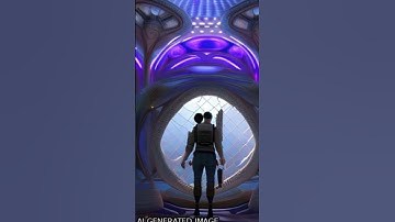 An efficient approach to finding Siraitia grosvenorii triterpene biosynthetic genes b... | RTCL.TV