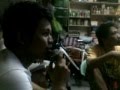 Karaoke Sessions - Awit ng Barkada